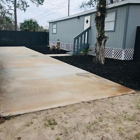 10515 Houston Avenue Villa Hudson Exterior foto